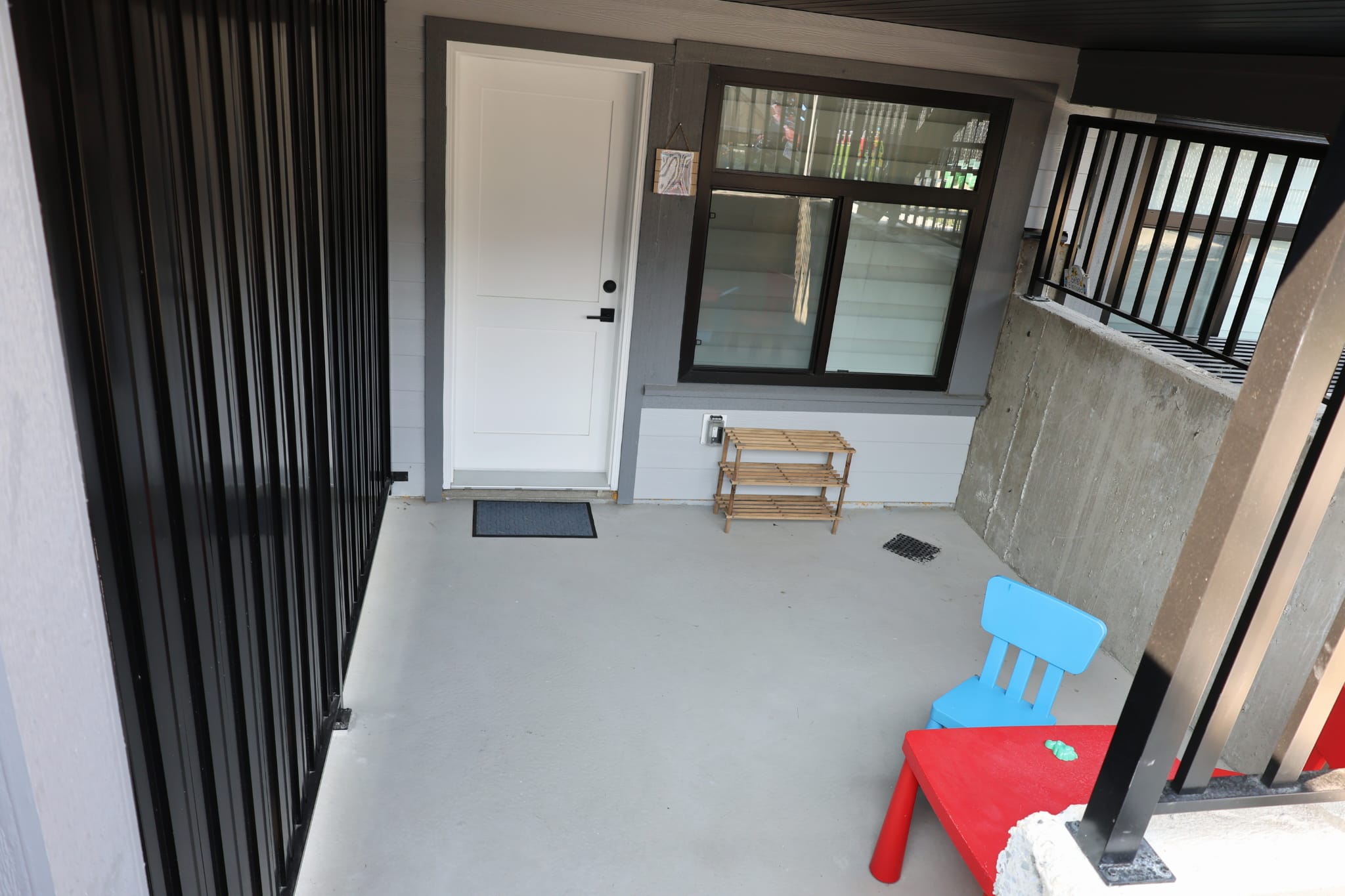 Gallery Image 8